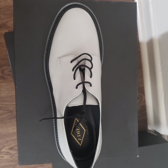 Adieu type 116 - Picture 3 of 4